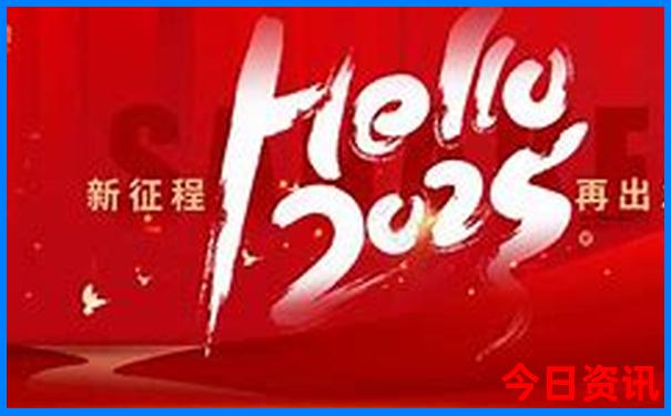 暑假适合带小孩去哪里旅游