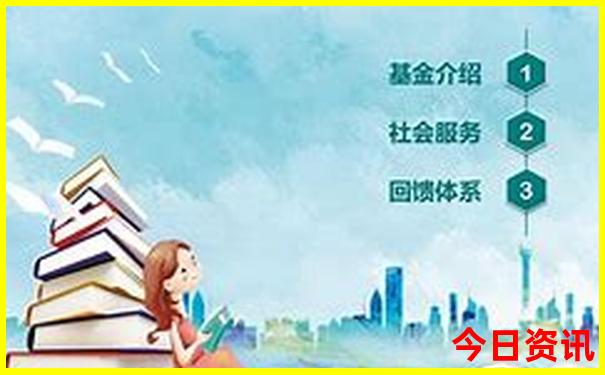 八月份去云南旅游好不好