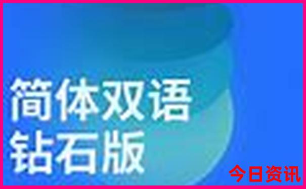 贵州必去景点排名
